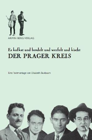 Der Prager Kreis