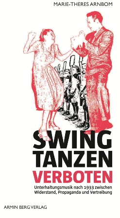 Swing Tanzen