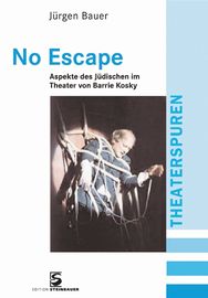 No Escape