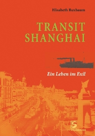 Transit Shangai