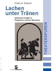 Lachen unter Tränen